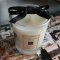JO MALONE English Pear & Freesia Home Candle เทียนหอม 200g.